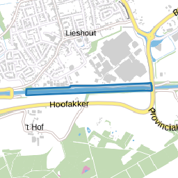 Perceel LHT00-L-1347