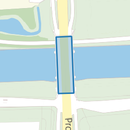 Perceel LHT00-L-1348