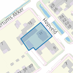 Perceel LHT00-L-1353