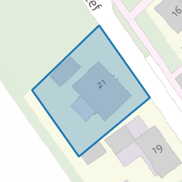 Perceel LHT00-L-1355