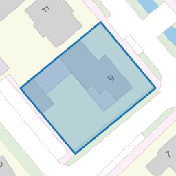 Perceel LHT00-L-1359