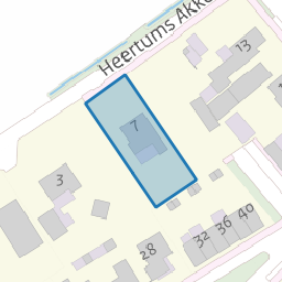 Perceel LHT00-L-1362