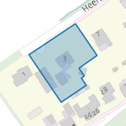 Perceel LHT00-L-1364