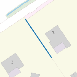 Perceel LHT00-L-1365