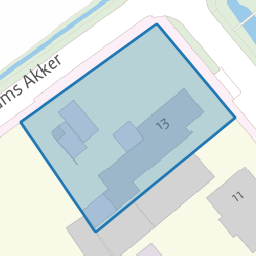 Perceel LHT00-L-1368