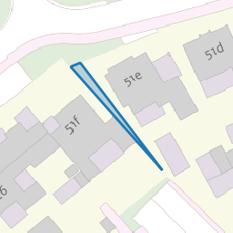 Perceel LHT00-L-1369