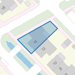 Perceel LHT00-L-1377