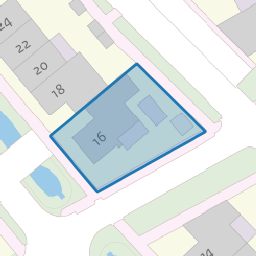 Perceel LHT00-L-1384