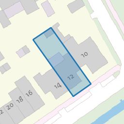 Perceel LHT00-L-1386