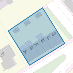 Perceel LHT00-L-1396