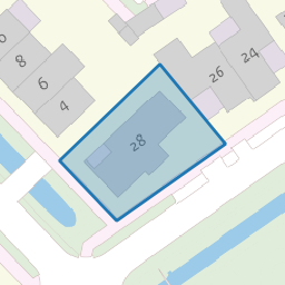 Perceel LHT00-L-1397