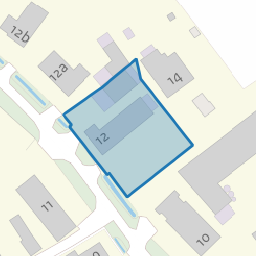 Perceel LHT00-L-1399