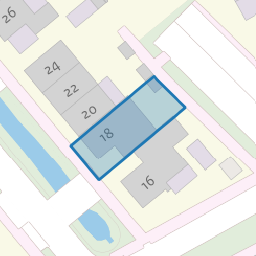 Perceel LHT00-L-1403