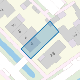 Perceel LHT00-L-1405