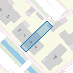 Perceel LHT00-L-1406