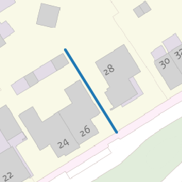 Perceel LHT00-L-1411