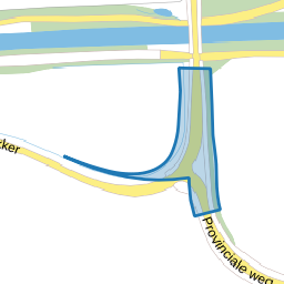 Perceel LHT00-L-1413