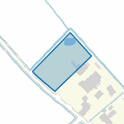 Perceel LHT00-L-1417