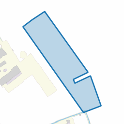 Perceel LHT00-L-1418