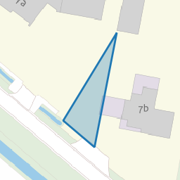 Perceel LHT00-L-1420