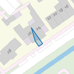 Perceel LHT00-L-1424