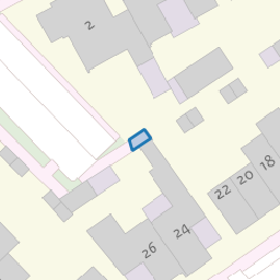 Perceel LHT00-L-1428