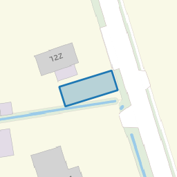 Perceel LHT00-L-1430