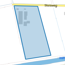 Perceel LHT00-L-1435