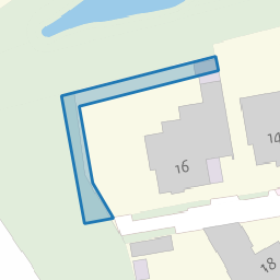 Perceel LHT00-L-1436