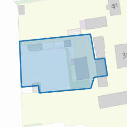 Perceel LHT00-L-1440