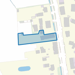 Perceel LHT00-L-1441