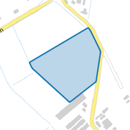 Perceel LHT00-L-1443