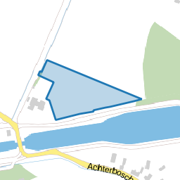 Perceel LHT00-L-1445