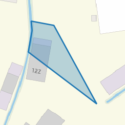 Perceel LHT00-L-1446