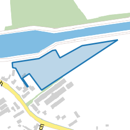 Perceel LHT00-L-1447