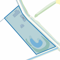 Perceel LHT00-L-1450