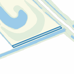 Perceel LHT00-L-1451