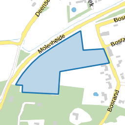 Perceel LHT00-L-1452