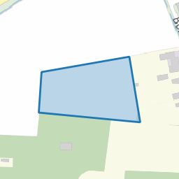 Perceel LHT00-L-1453