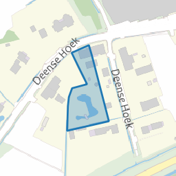 Perceel LHT00-L-1455