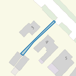 Perceel LHT00-L-1456