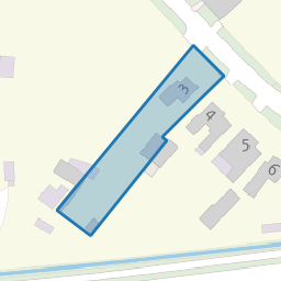 Perceel LHT00-L-1457