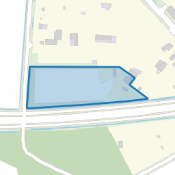 Perceel LHT00-L-1459