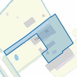 Perceel LHT00-L-1460