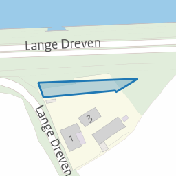 Perceel LHT00-L-1463