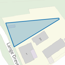 Perceel LHT00-L-1464