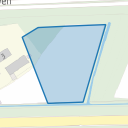 Perceel LHT00-L-1466