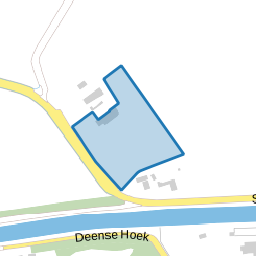 Perceel LHT00-L-1467