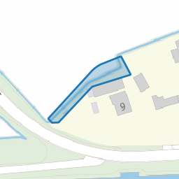 Perceel LHT00-L-1468