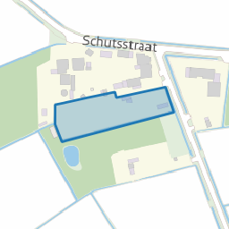 Perceel LHT00-L-1469